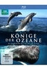 Die Könige der Ozeane