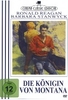 Die Königin von Montana