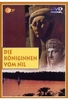 Die Königinnen vom Nil