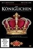 Die Königlichen