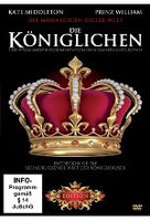Die Königlichen