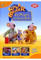 Die Koala Brüder 1 - Ein Pinguin ist keine Ente