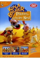 Die Koala Brüder 5 - Pilotenschüler Ned