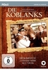 Die Koblanks / Die komplette 13-teilige Kultserie (Pidax Serien-Klassiker) [2 DVDs]