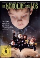 Die Kobolde sind los