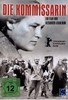 Die Kommissarin