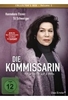 Die Kommissarin Volume 2 - Folgen 14-26 [CE] [4 DVDs]
