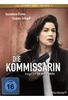 Die Kommissarin Volume 3 - Folgen 27-39 [CE] [4 DVDs]