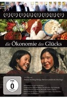 Die Ökonomie des Glücks