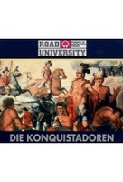 Die Konquistadoren