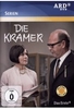 Die Kramer [2 DVDs]
