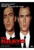 Die Krays - Zwei mörderische Leben