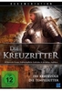 Die Kreuzritter - Die Kreuzzüge/Die Tempelritter