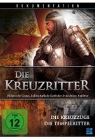 Die Kreuzritter - Die Kreuzzüge/Die Tempelritter