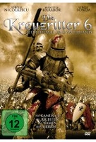 Die Kreuzritter 6 - Für Heimat und Vaterland