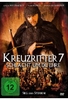 Die Kreuzritter 7 - Schlacht um die Ehre