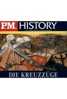 Die Kreuzzüge - P.M. History