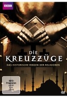 Die Kreuzzüge