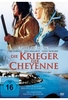 Die Krieger der Cheyenne