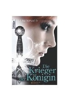 Die Krieger der Königin