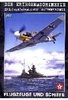 Die Kriegsmaschinerie 1 - Flugzeuge und Schiffe