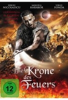 Die Krone des Feuers