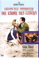 Die Krone des Lebens