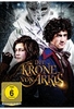 Die Krone von Arkus