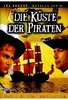 Die Küste der Piraten