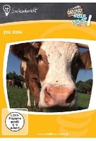 Die Kuh