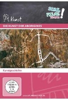 Die Kunst der Aborigines