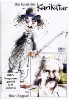 Die Kunst der Karikatur