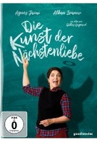 Die Kunst der Nächstenliebe