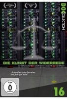 Die Kunst der Widerrede