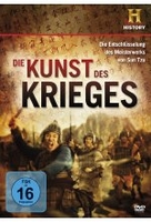 Die Kunst des Krieges - Die Entschlüsselung des Meisterwerks von Sun Tzu