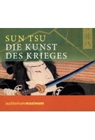 Die Kunst des Krieges