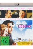 Die Kunst des Liebens