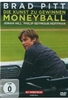 Die Kunst zu gewinnen - Moneyball