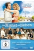 Die Kunst zu lieben