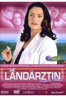 Die Landärztin - Teil 2