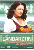 Die Landärztin - Teil 3+4
