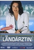 Die Landärztin