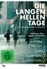 Die langen hellen Tage