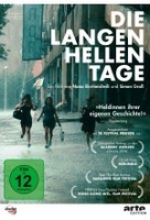 Die langen hellen Tage