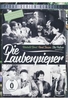Die Laubenpieper [2 DVDs]