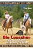 Die Lauscher - Spiel und Spaß mit Hund & Pferd