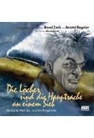 Die Löcher sind die Hauptsache an einem Sieb