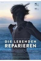 Die Lebenden reparieren