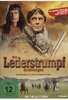 Die Lederstrumpf Erzählungen [2 DVDs]