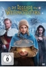 Die Legende vom Weihnachtsstern